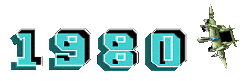 1980games