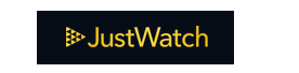 JustWatch