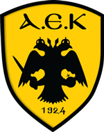 aek