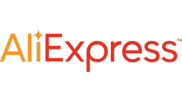 ali express