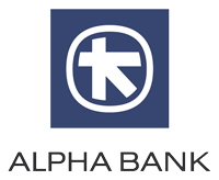alpha bank