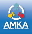 amka