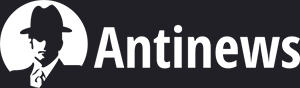 antinews