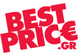 best price