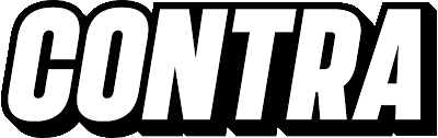 contra