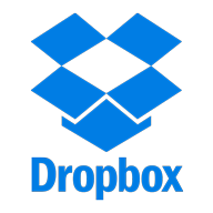 dropbox