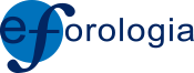e-forologia