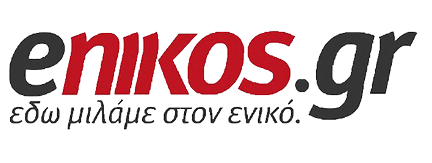 enikos