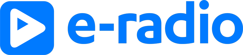 e-radio