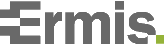 ermis