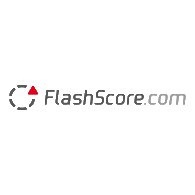 flashscore