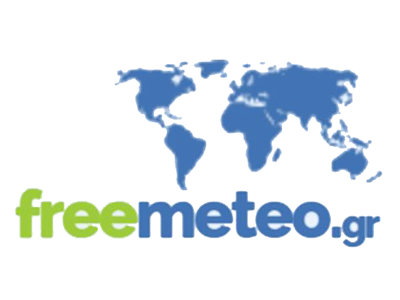freemeteo