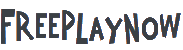 free play now