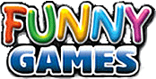 funny games