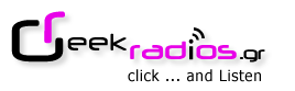 greekradios