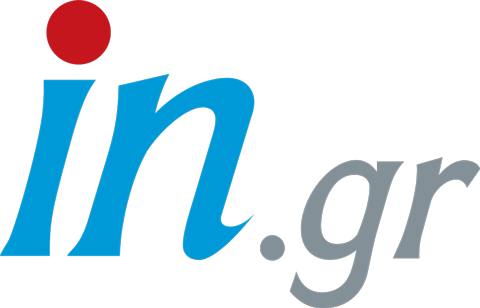 in.gr
