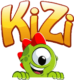 kizi