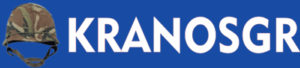 kranosgr
