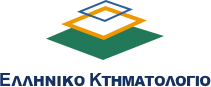 ktimatologio