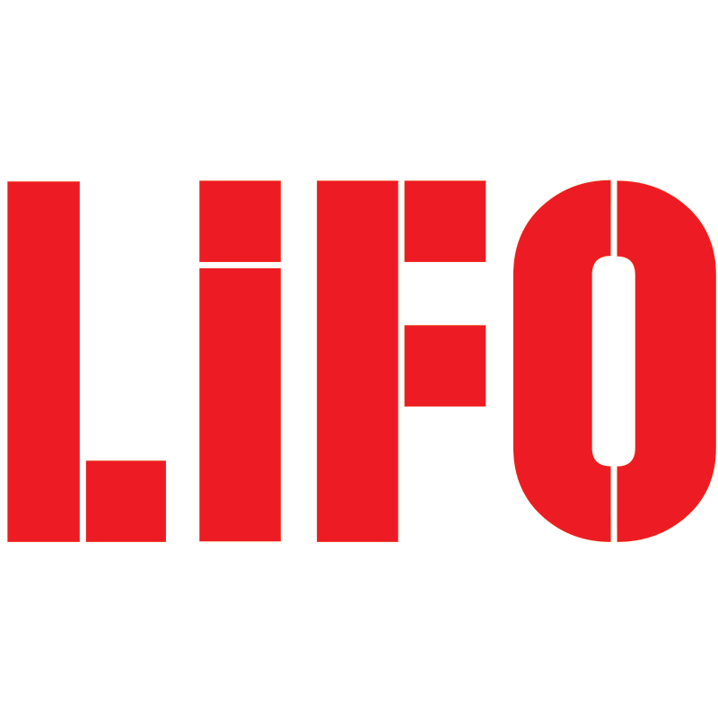 lifo
