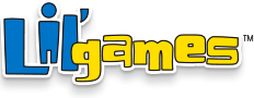lil games
