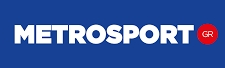 metrosport