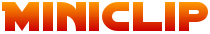 miniclip