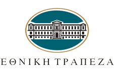 ethniki trapeza