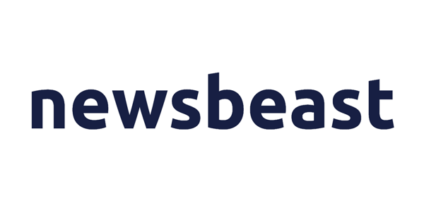 newsbeast