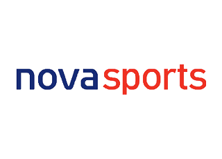 novasports