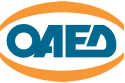 oaed