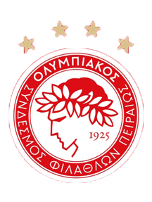 olympiakos
