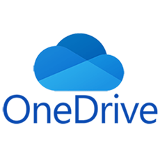 one drive