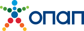 opap