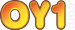 oy1