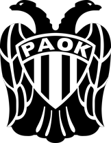 paok