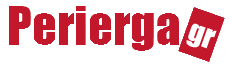 perierga