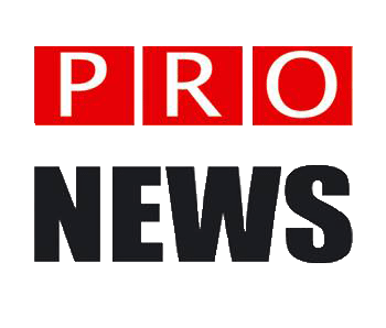 pronews