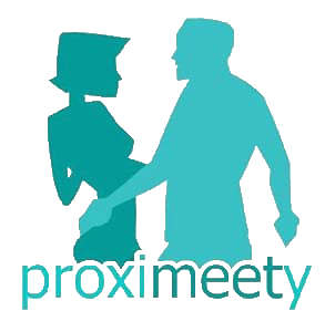 proximeety