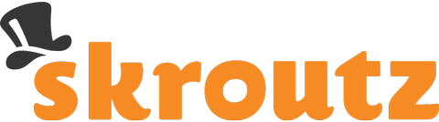 skroutz