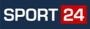 sport24