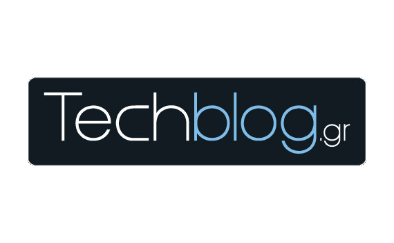 techblog