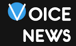 voicenews