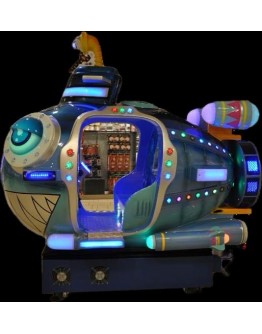 Kiddie Sub