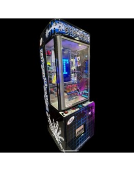 Αυτόματος πωλητής Stacker