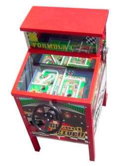 Formula 1