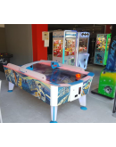 Αir Hockey Big Wave