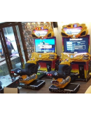 Super Bike2