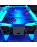 Αir Hockey Big Wave
