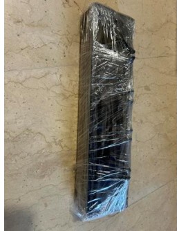 Βάση ξύλινη για στέκες μπιλιάρδου.